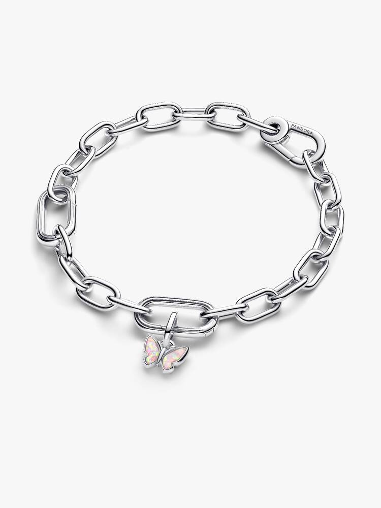 Pandora – Charms – Pandora Me – vue 4