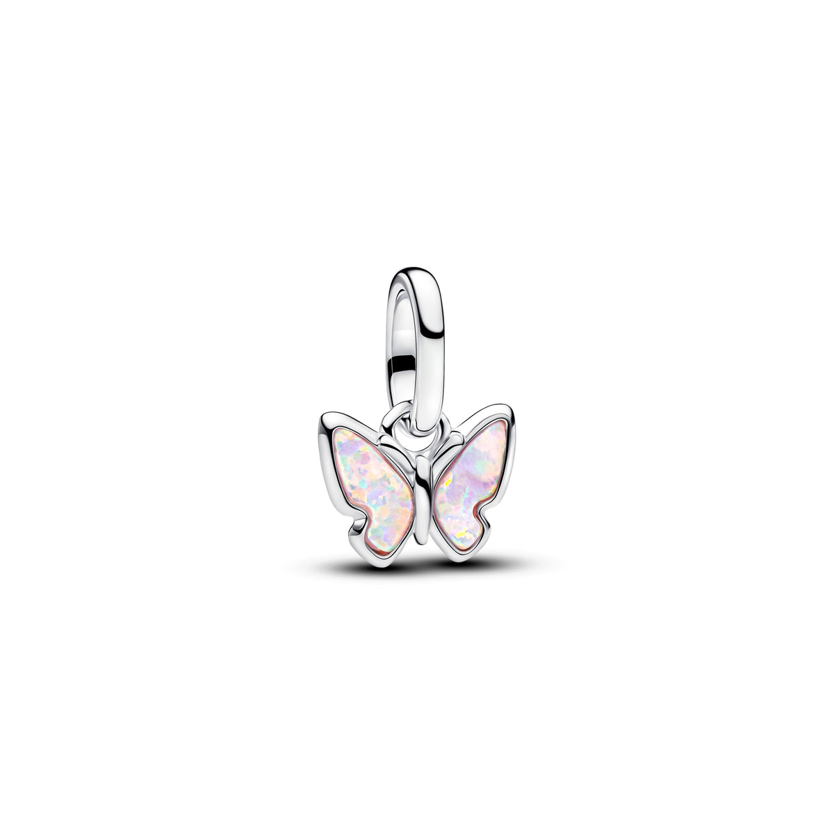 Pandora – Charms – Pandora Me