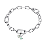 Pandora – Charms – Pandora Me – vue 3
