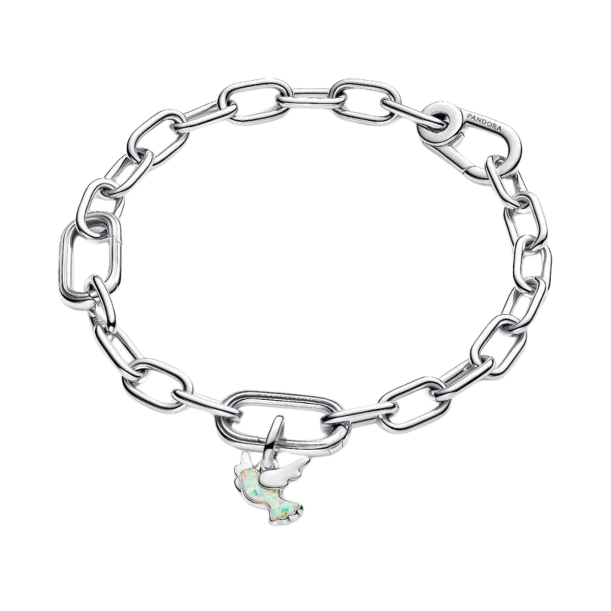 Pandora – Charms – Pandora Me – vue 3