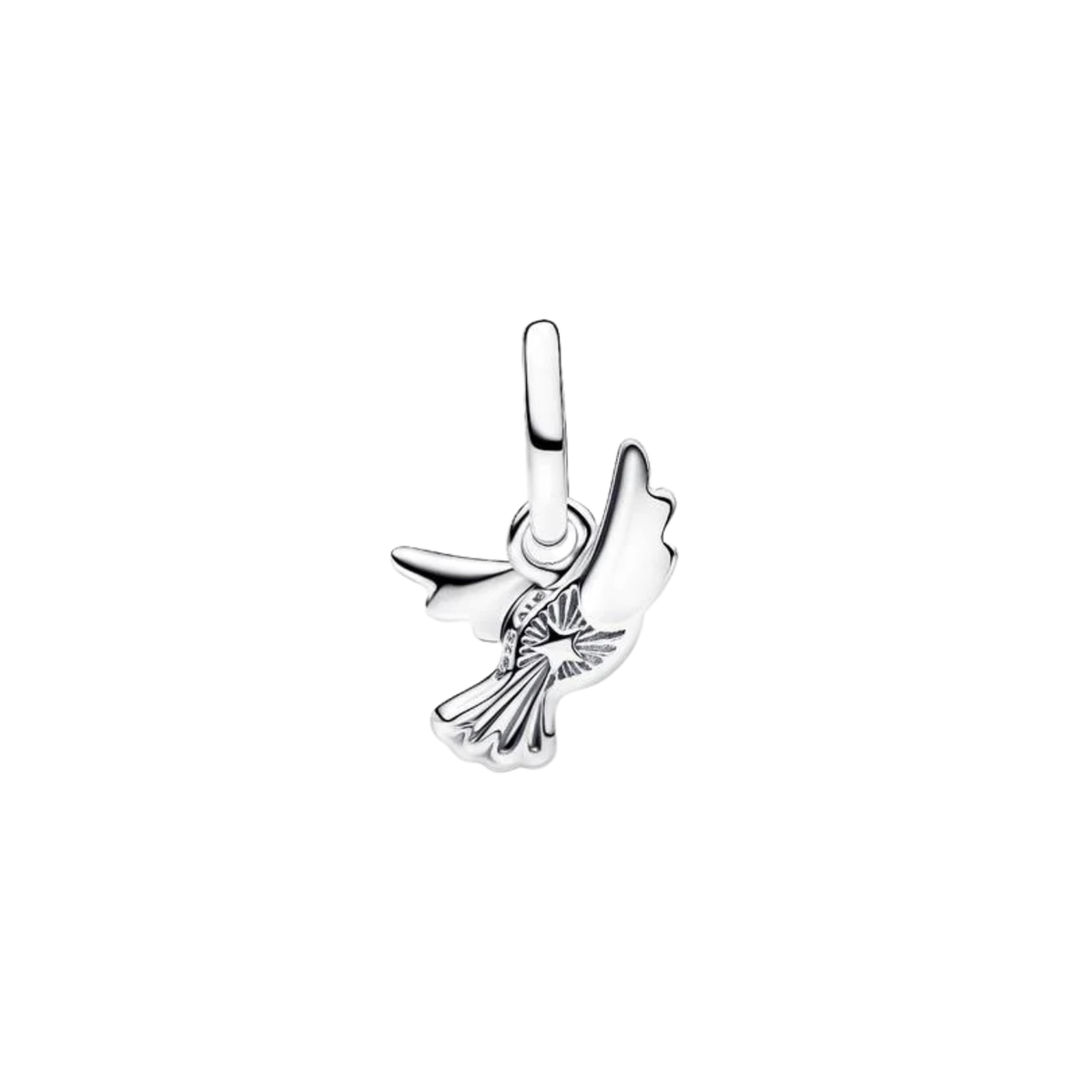 Pandora – Charms – Pandora Me – vue 2