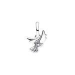 Pandora – Charms – Pandora Me – vue 2