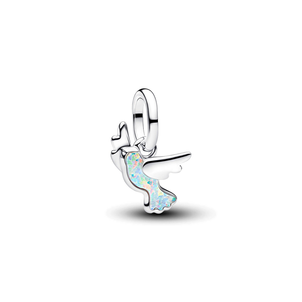 Pandora – Charms – Pandora Me