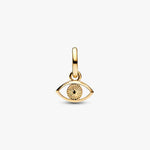 Pandora – Charms – Pandora Me – vue 2