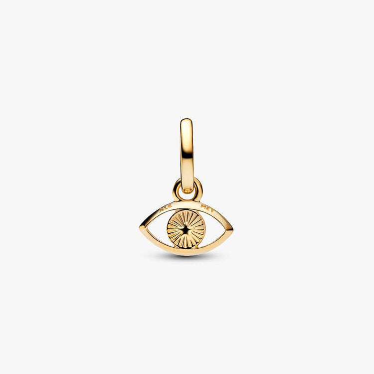 Pandora – Charms – Pandora Me – vue 2
