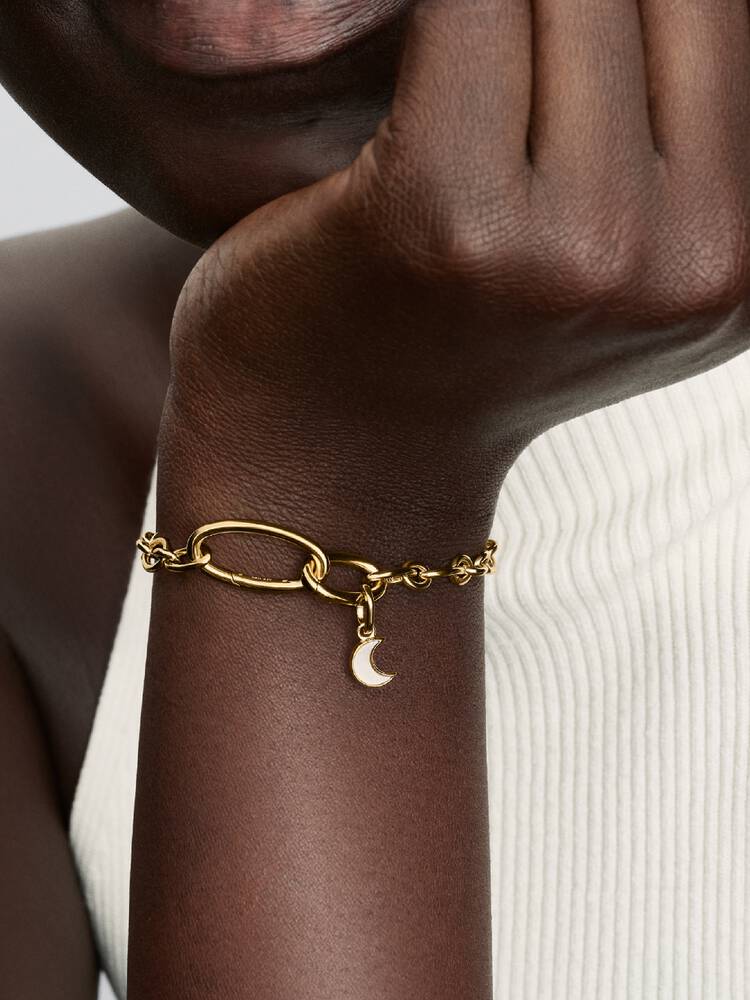 Pandora – Charms – Pandora Me – vue 4