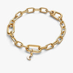 Pandora – Charms – Pandora Me – vue 5