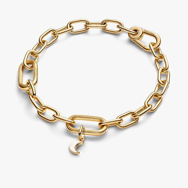 Pandora – Charms – Pandora Me – vue 5