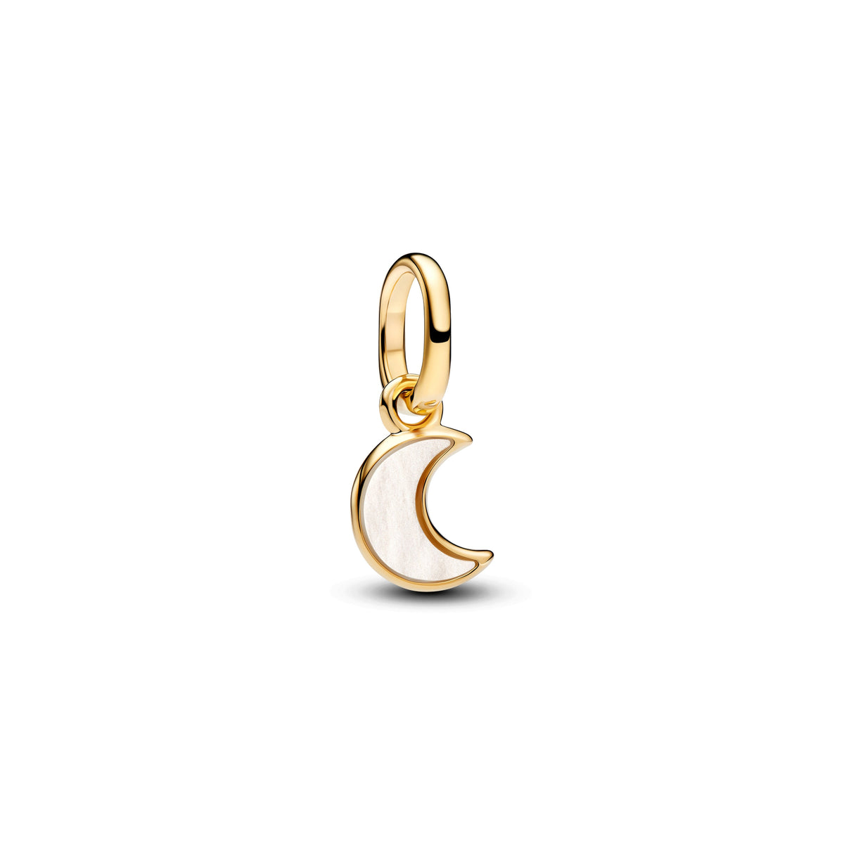 Pandora – Charms – Pandora Me