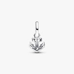 Pandora – Charms – Pandora Me – vue 6