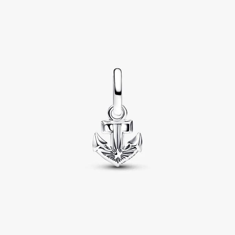 Pandora – Charms – Pandora Me – vue 6