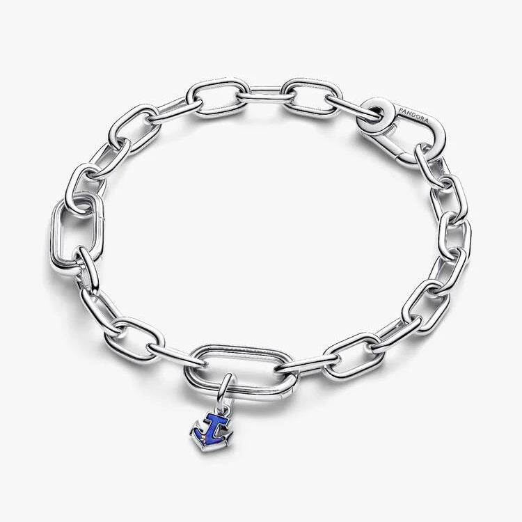 Pandora – Charms – Pandora Me – vue 4