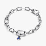 Pandora – Charms – Pandora Me – vue 4