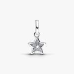 Pandora – Charms – Pandora Me – vue 6