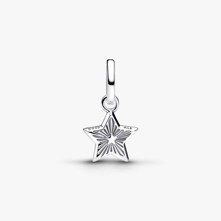Pandora – Charms – Pandora Me – vue 6