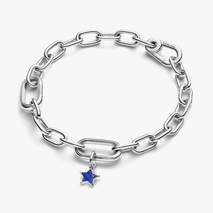 Pandora – Charms – Pandora Me – vue 3