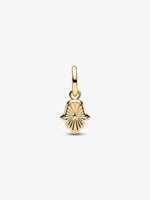 Pandora – Charms – Pandora Me – vue 6