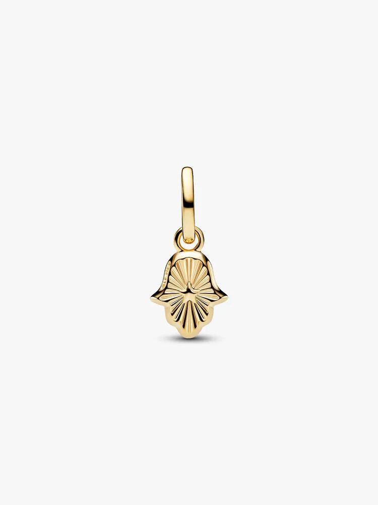 Pandora – Charms – Pandora Me – vue 6