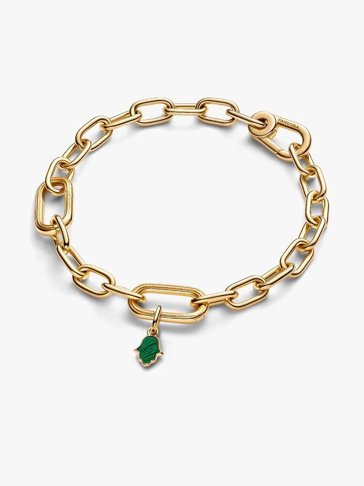 Pandora – Charms – Pandora Me – vue 4