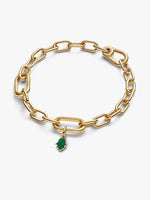 Pandora – Charms – Pandora Me – vue 4