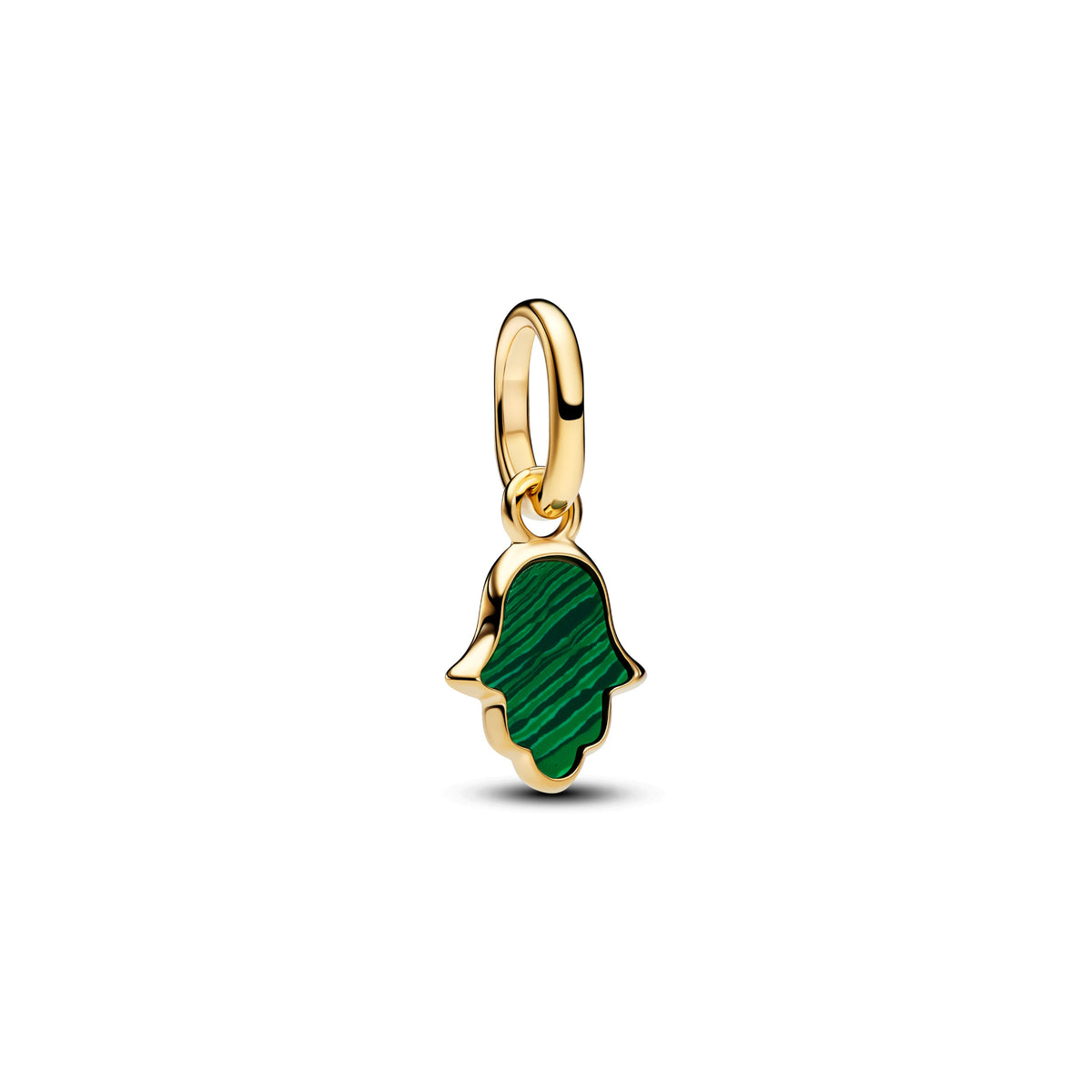 Pandora – Charms – Pandora Me