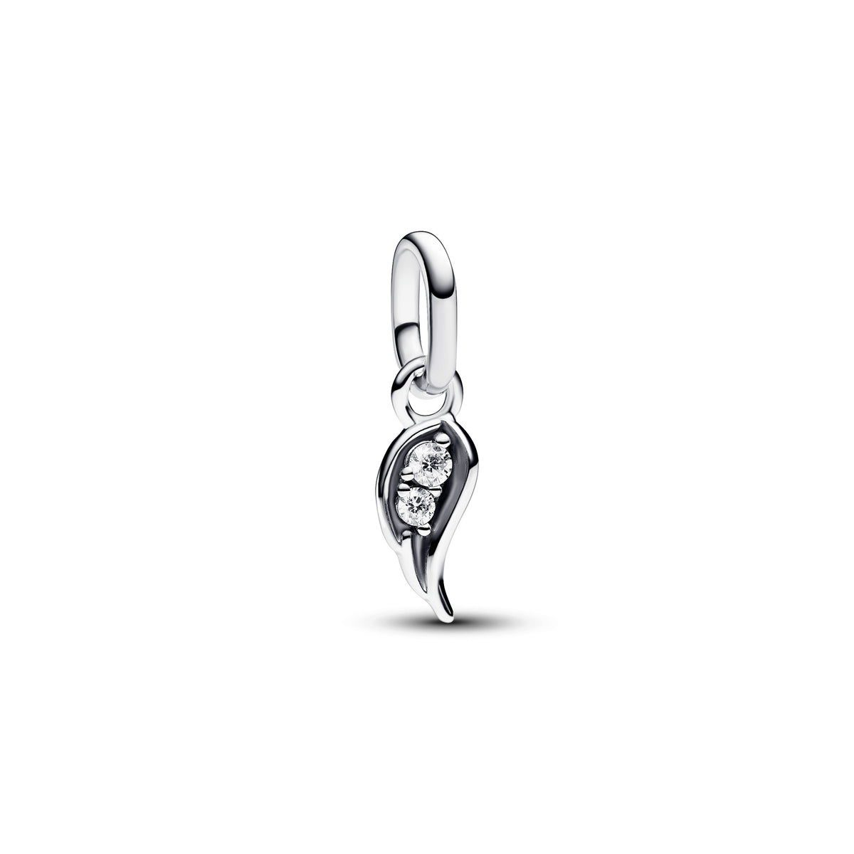 Pandora – Charms – Pandora Me