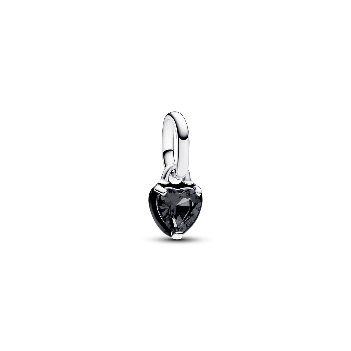 Pandora – Charms – Pandora Me