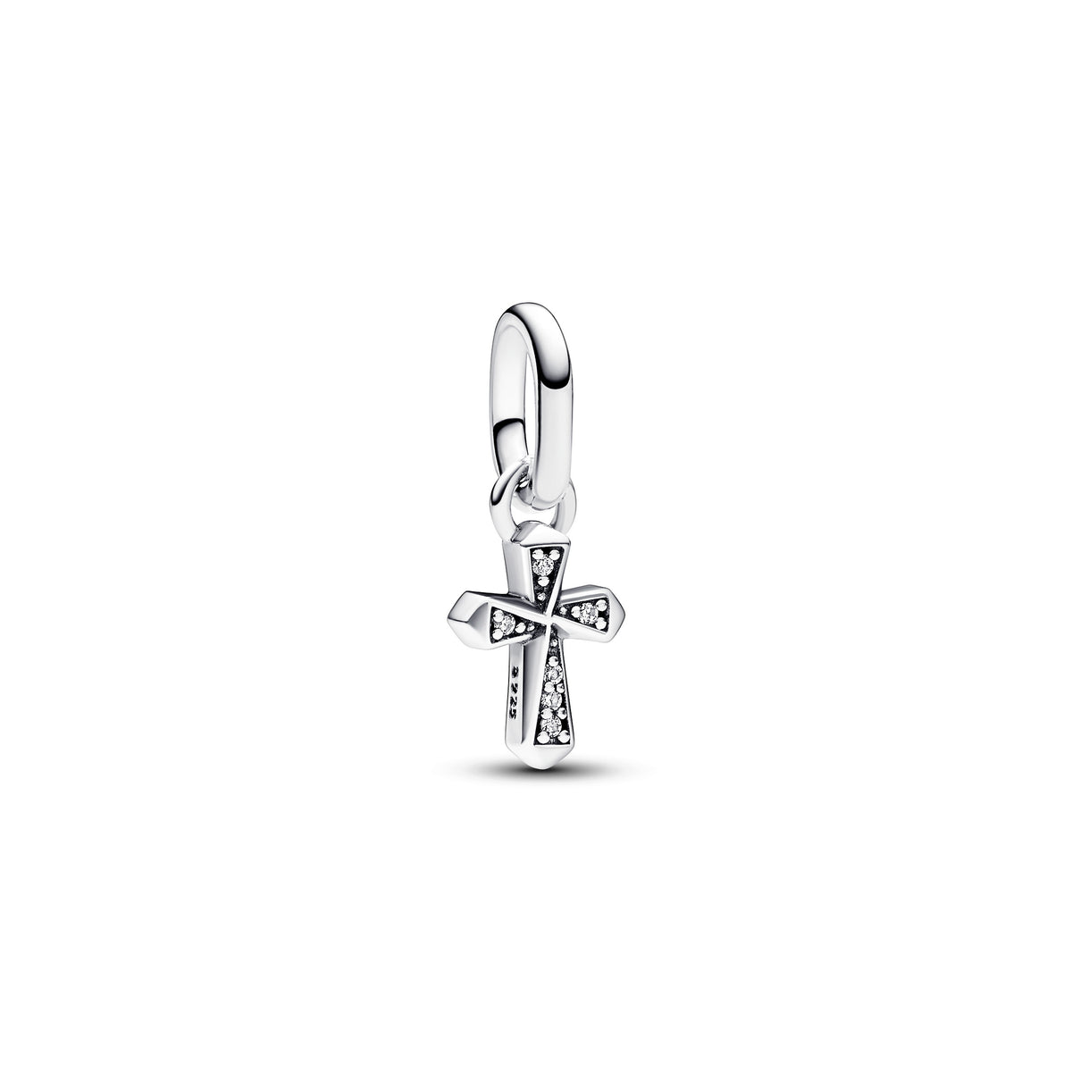 Pandora – Charms – Pandora Me