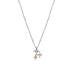 Pandora – Collier