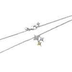 Pandora – Collier – vue 2
