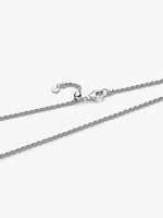 Pandora – Collier – vue 4
