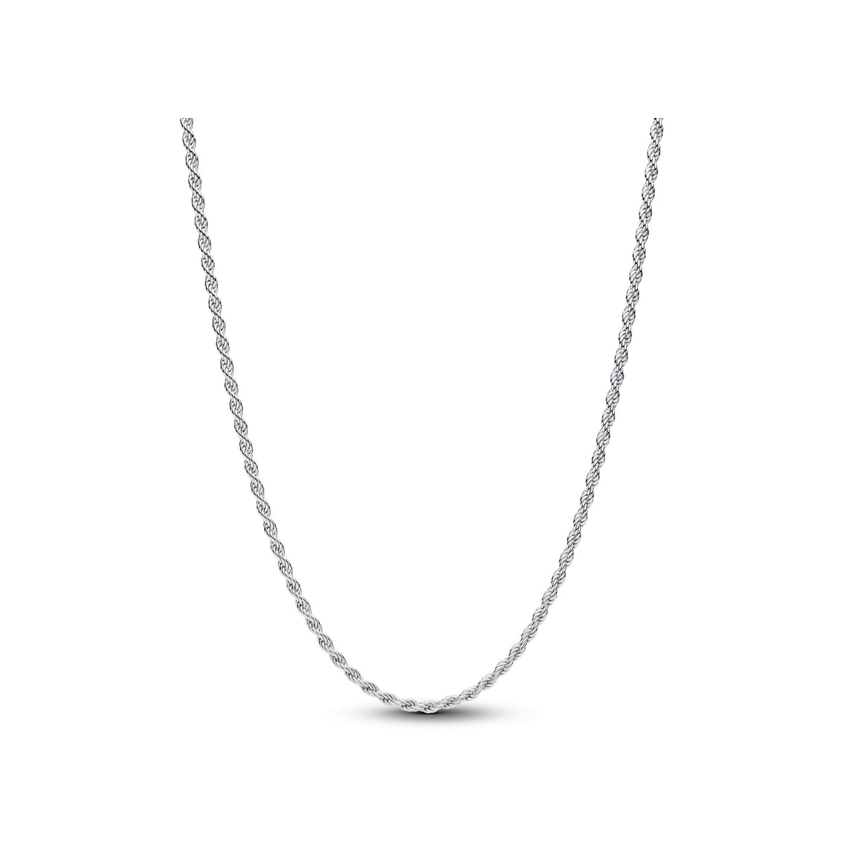 Pandora – Collier