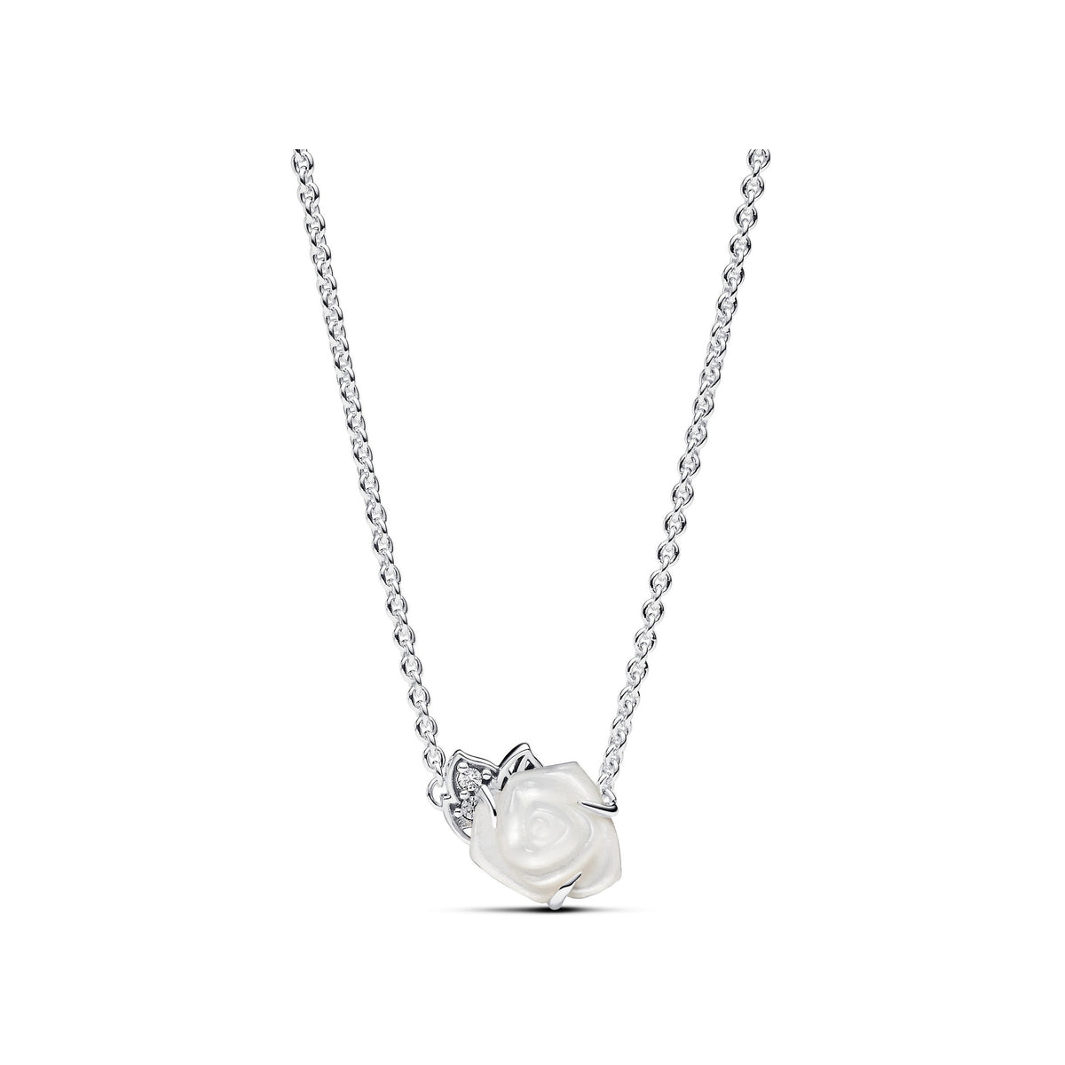 Pandora – Collier