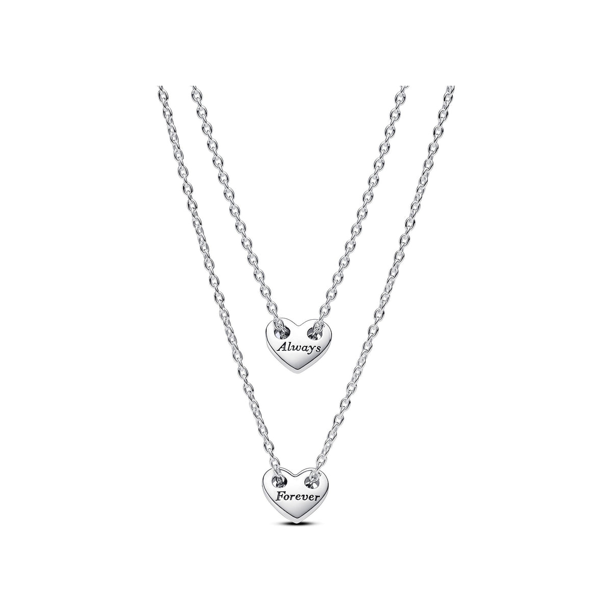 Pandora – Collier