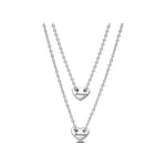 Pandora – Collier