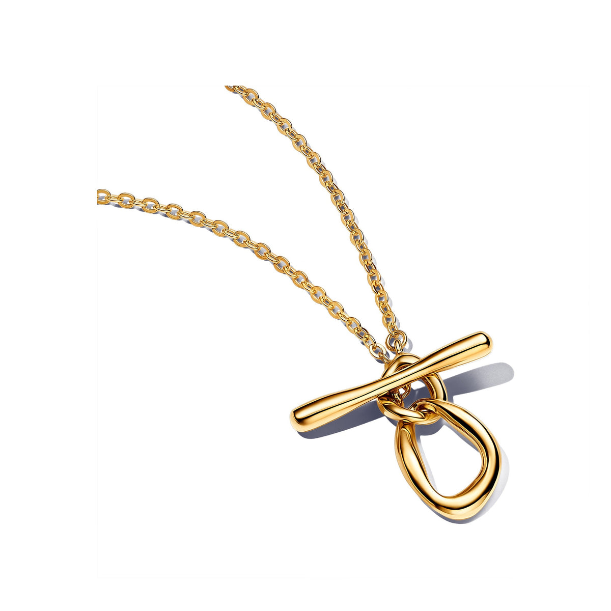 Pandora – Collier