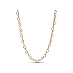 Pandora – Collier