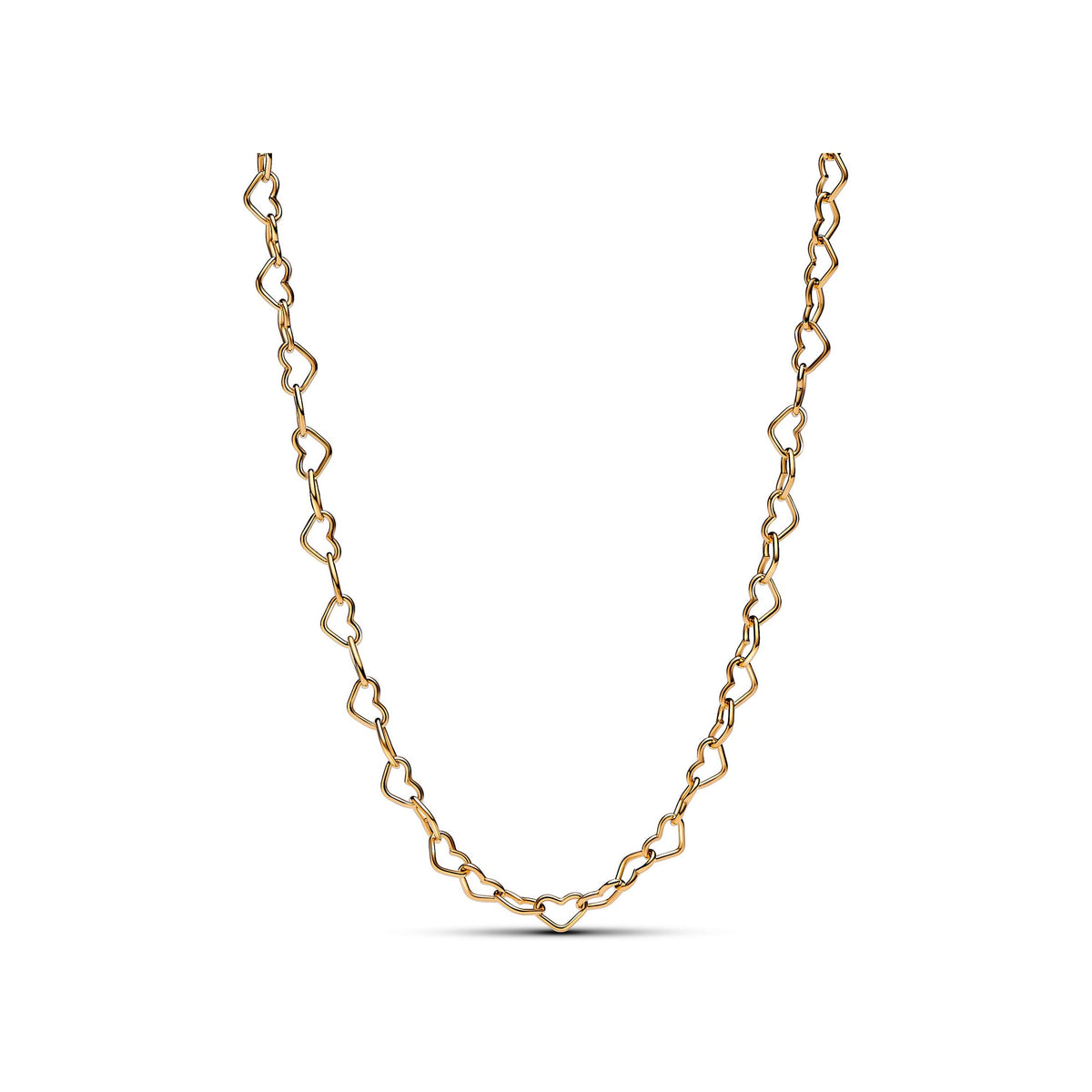 Pandora – Collier