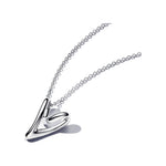 Pandora – Collier