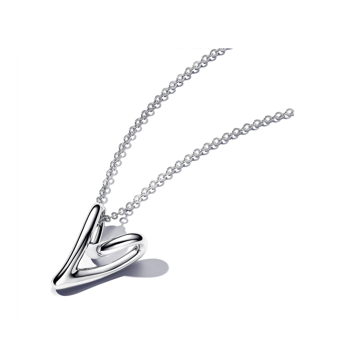Pandora – Collier