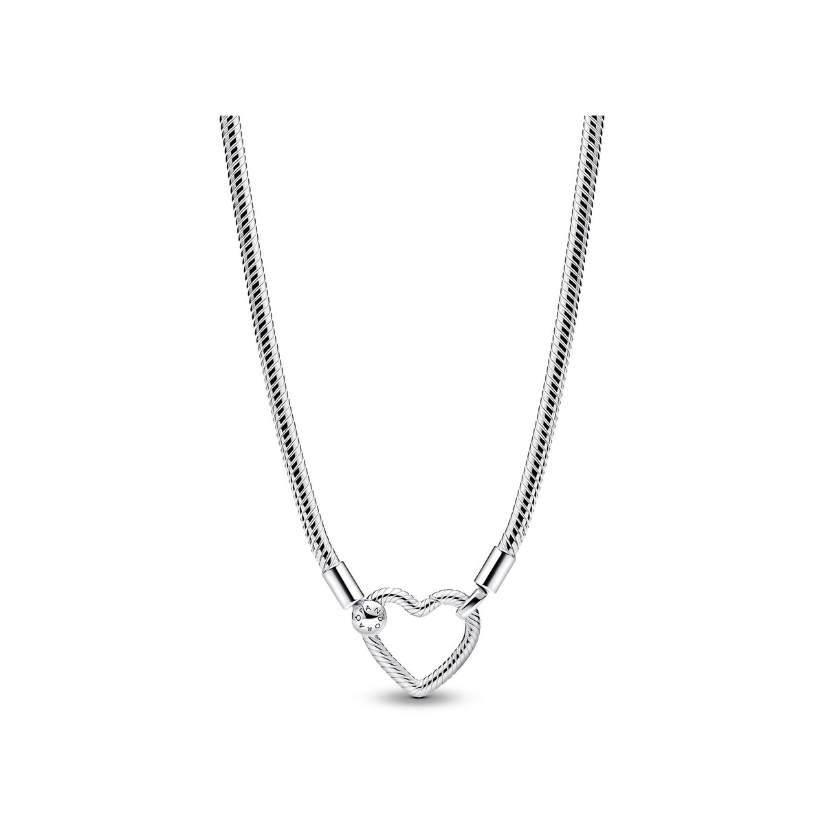 Pandora – Collier