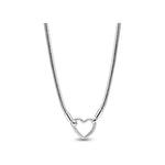 Pandora – Collier