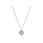 Pandora – Collier