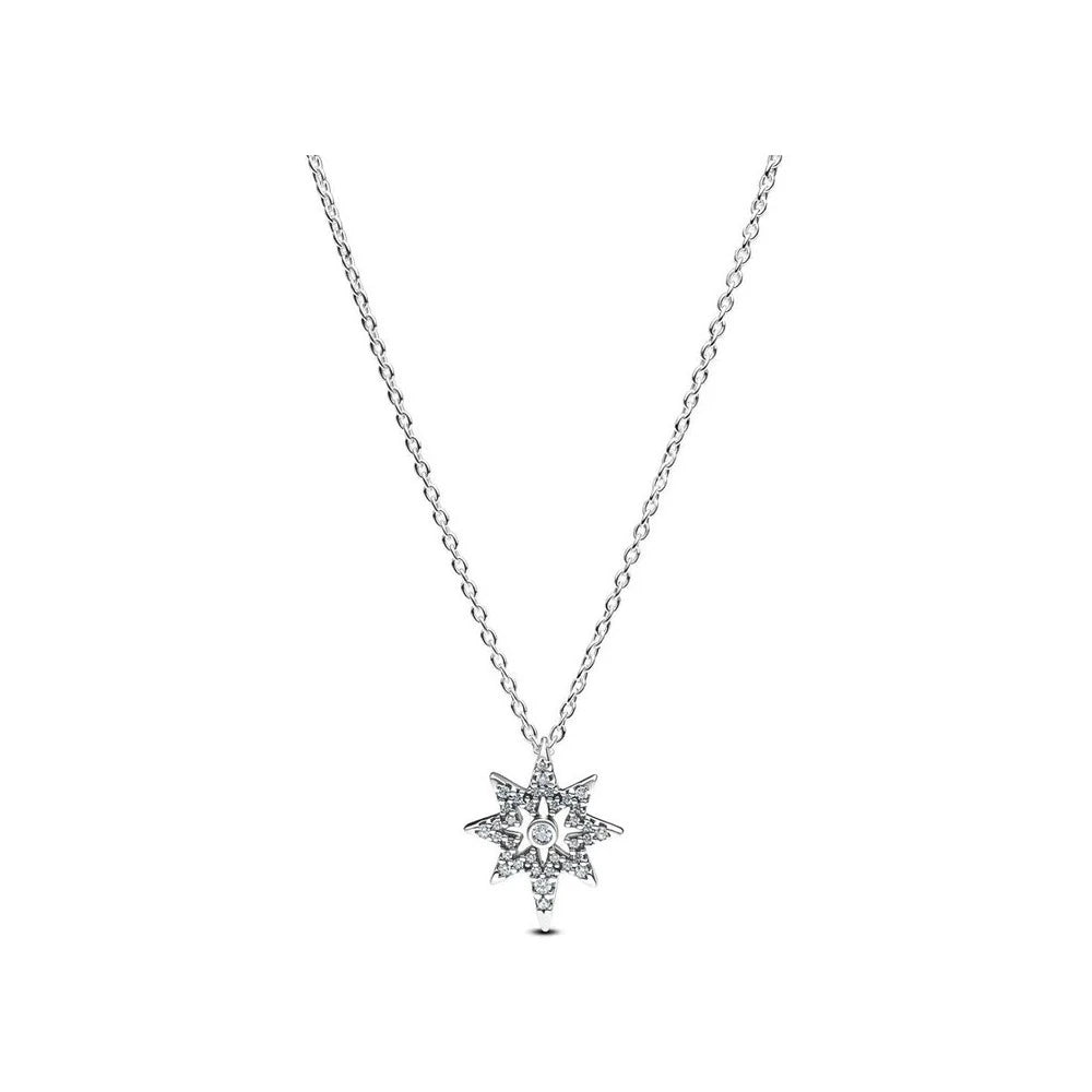 Pandora – Collier