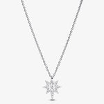 Pandora – Collier – vue 2