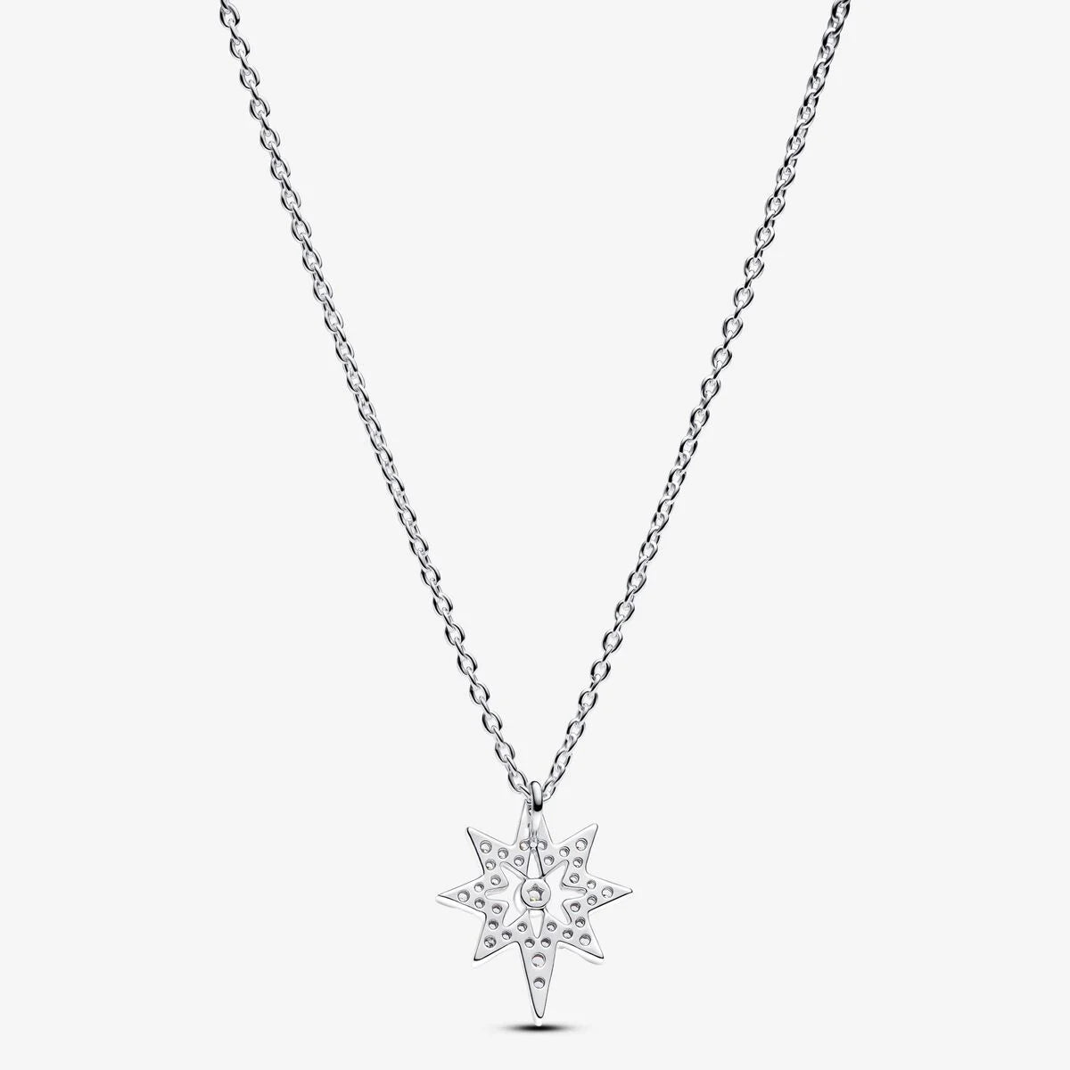 Pandora – Collier – vue 2