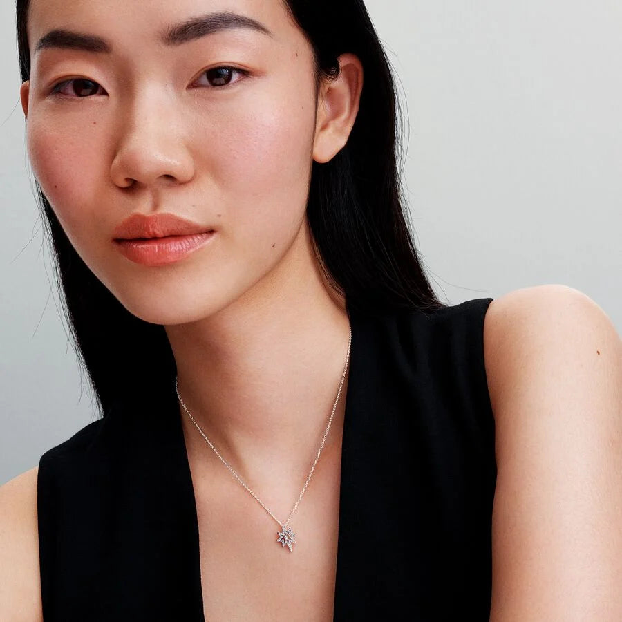 Pandora – Collier – vue 3