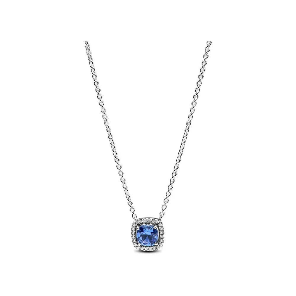 Pandora – Collier