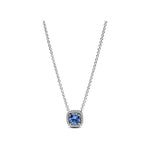 Pandora – Collier