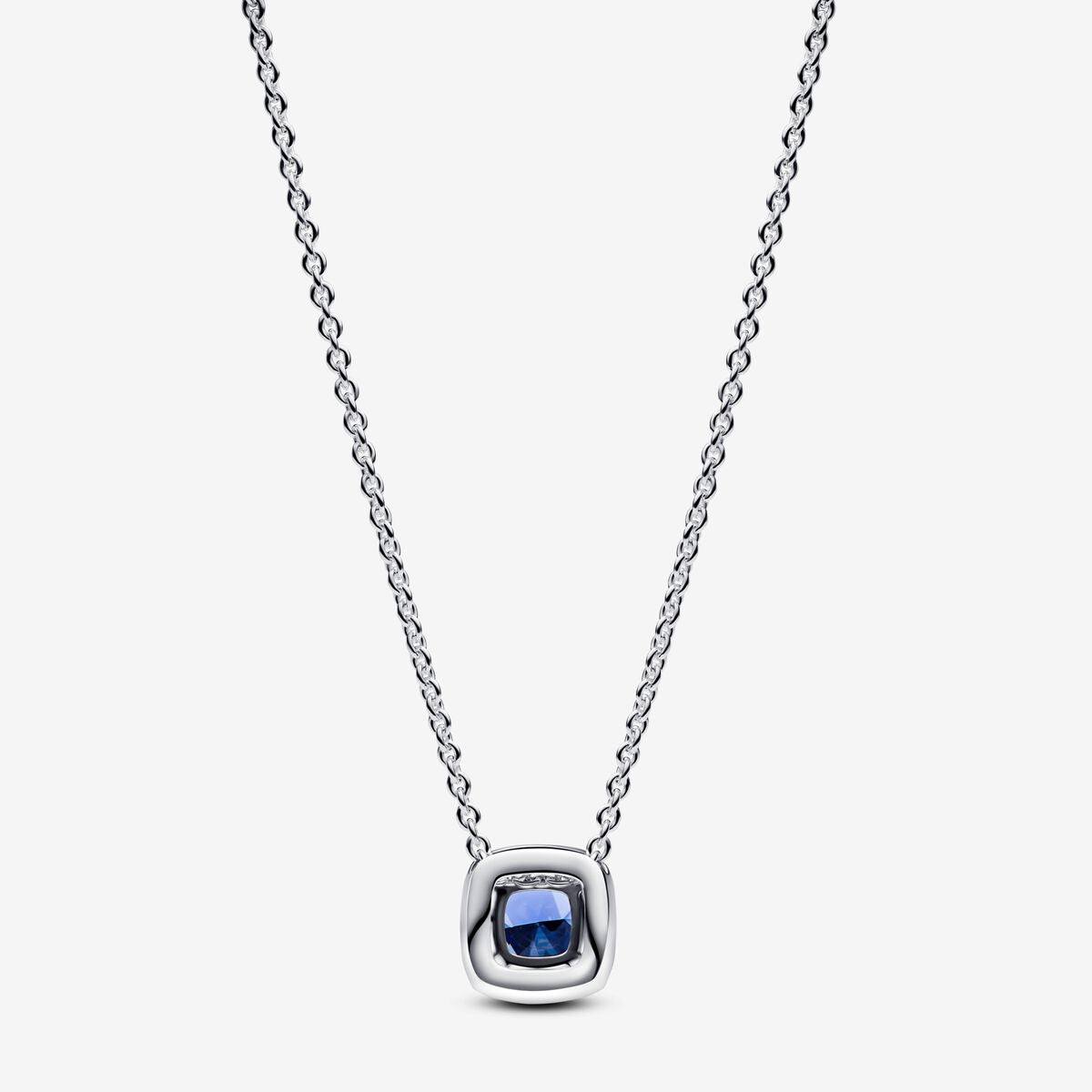 Pandora – Collier – vue 2